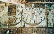 4  Pyramide des Kukulkan
